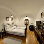 Apartament Kovacska