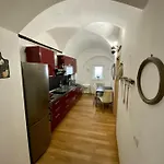 Kováčska Apartamento Košice
