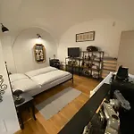 Kováčska Apartamento