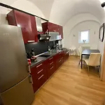 Appartement Kovacska Košice