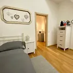 Apartamento Kováčska