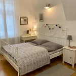 Διαμέρισμα Kovacska Košice