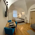 Kováčska Apartamento Košice