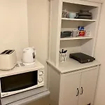 Kováčska Apartamento