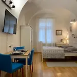 Apartamento Kováčska *