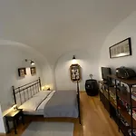 Kovacska Apartament Koszyce