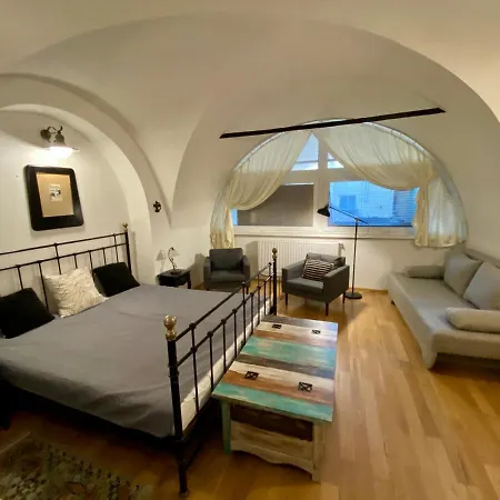 Kovacska * 코시체