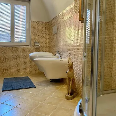 Kovacska * 科希策