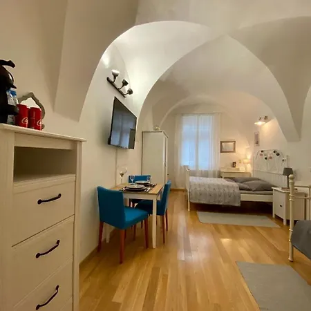 Kovacska * كَشّا