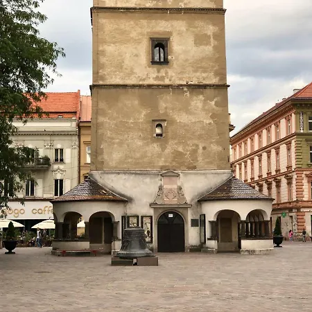 Kovacska * كَشّا