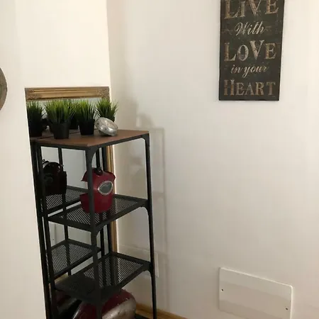 Kovacska * 科希策